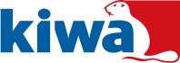 Kiwa Keurmerk